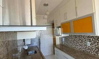 Imagem 4: Apartamento à Venda Jardim América