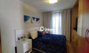 Imagem 7: Casa com 3 dormitórios, 160 m² - venda por R$ 1.000.000,00 ou aluguel por R$ 7.500,00/mês