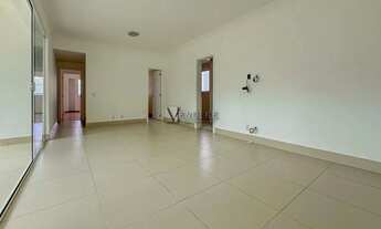 Imagem 2: Apartamento 3 quartos para Venda no Four Seasons