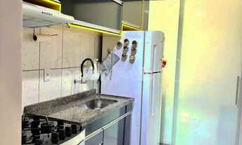 Imagem 7: Oportunidade de investimento