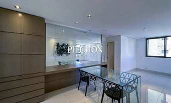 Imagem: Apartamento à venda, 3 quartos, 1 suíte