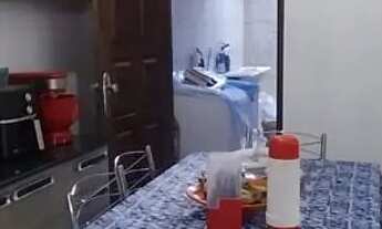 Imagem 3: Alugo casa nos Capuchinhos