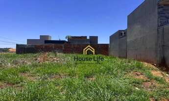 Imagem: Terreno à venda, 2000 m² por R$ 95.000