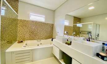 Imagem 4: Aluga-se Imóvel Semi-Mobiliado, no bairro Sim