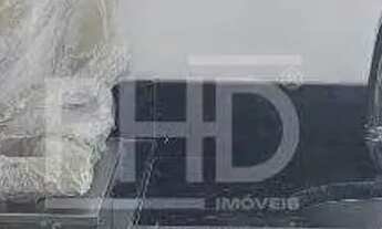 Imagem 6: Apartamento à venda, 2 quartos, 1 suíte, 1 vaga, Jardim do Mar - São Bernardo do Campo/SP