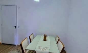 Imagem 5: Apartamento para locação na região do Campolim