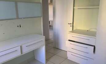 Imagem 4: Apartamento no Lacqua Condominium Club