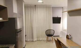 Imagem 3: APARTAMENTO - PERDIZES - SP