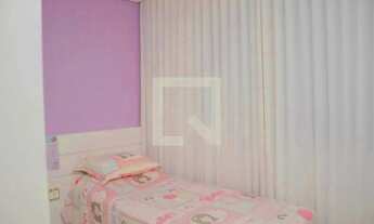 Imagem 5: Apartamento à Venda - Santa Efigênia, 2 Quartos, 120 m2