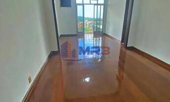 Imagem 3: Jardim Guanabara