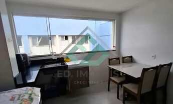 Imagem: Apartamento à Venda 3 Quartos Coqueiral