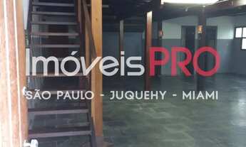 Imagem 2: Predio comercial com 2 pavimentos , vao livre