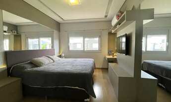 Imagem 7: CASA EM CONDOMÍNIO FECHADO