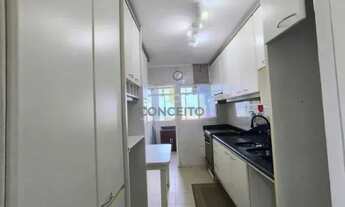 Imagem 7: Apartamento a venda com 3 dormitórios sendo 1 suíte e excelente posição solar, VISTA MAR e