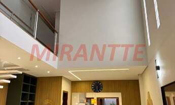 Imagem 4: Sobrado de 350m² com 3 quartos em Jardim São Paulo(Zona Norte