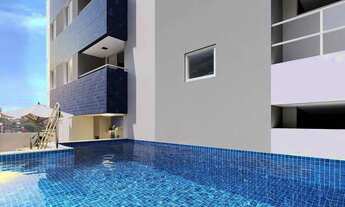 Imagem 7: RES. JARDIM DAS TULIPAS APARTAMENTO 2 QUARTOS 57M² NO PERNAMBUÉS