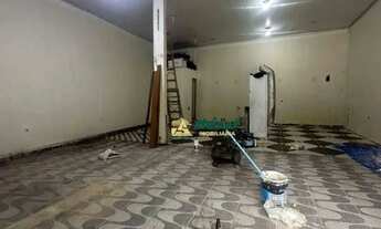 Imagem 3: Salão para alugar, 150 m² por R$ 3.650,00/mês - São João - Guarulhos/SP