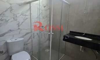 Imagem 3: Locação de Casas / Padrão na cidade de Rio Claro