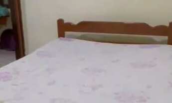 Imagem 6: Alugo casa em rio das ostras Cidade praiana para Carnaval e temporada