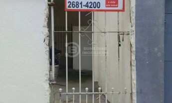 Imagem 2: Casa de 1 Dormitório para Alugar no Jardim Danfer, São Paulo