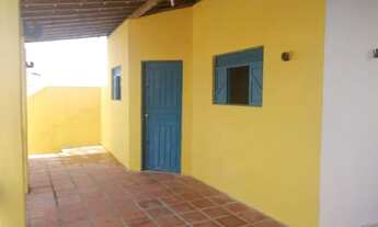 Imagem 6: CARNAVAL Nesta Casa 03 Quartos na Redinha Nova