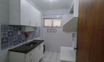 Imagem 7: Apartamento 1 quarto - Centro