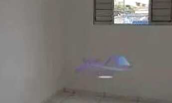 Imagem 7: Apartamento com 2 dormitórios para alugar, 45 m² por R$ 1.307,98/mês - Jardim Rodolfo Pira