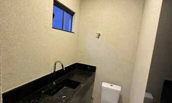 Imagem 4: Jardim Atlântico 3 Suítes