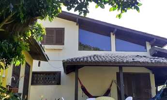 Imagem: Aluguel casa no Campeche