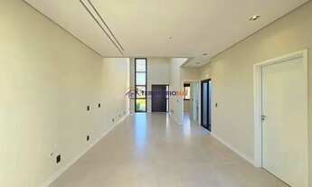 Imagem 5: Espetacular Residência térrea com 3 dormitórios no bairro Hípica