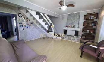 Imagem 2: Sobrado a Venda Bairro Desvio Rizzo