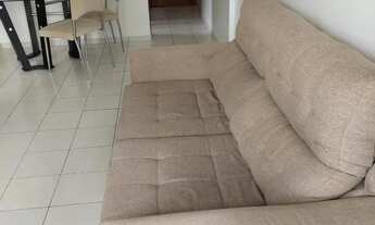 Imagem 5: Residencial Ibiza, 2 qts, mobiliado bairro Morada do Sol