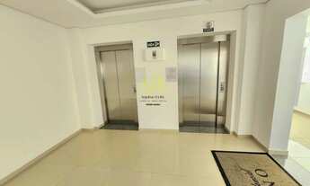 Imagem 7: Apartamento para Venda em Atibaia, Nova Gardênia, 2 dormitórios, 2 banheiros, 1 vaga