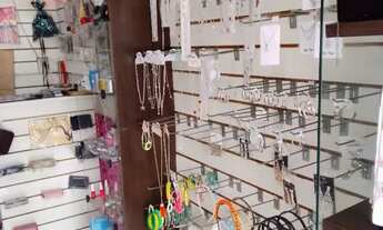 Imagem 3: Passando ponto com tudo dentro12.000,00