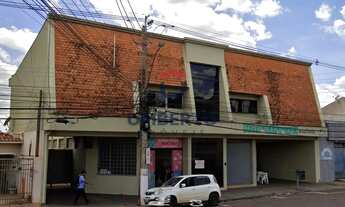 Imagem: Apartamento 1 quarto para Locação Jardim