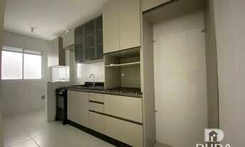 Imagem 3: Apartamento à venda no Edifício Floratta!