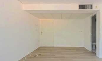 Imagem 5: Conjunto comercial para venda em Cerqueira César - Jardim América , 30m²