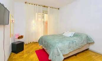 Imagem 7: Apartamento 02 dormitórios com garagem convencionada fixa