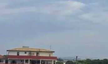 Imagem: Terreno para Venda em Sorocaba, Jardim Santa