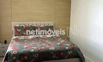 Imagem 7: Venda Apartamento 4 quartos Alphaville - Lagoa dos Ingleses Nova Lima