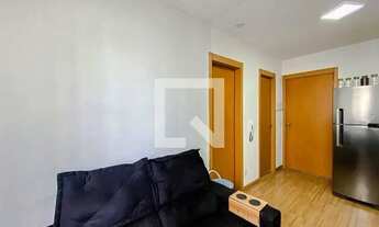 Imagem 2: Apartamento à Venda - Belém, 1 Quarto, 24 m2