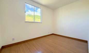 Imagem 7: Reserva das Acácias