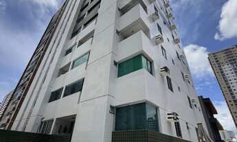 Imagem: Apartamento para Venda, Jardim Oceania