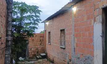 Imagem 4: Vende Casa no bairro Tancredo Neves