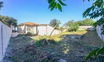 Imagem 4: Vendas Terreno Curitiba PR