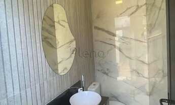 Imagem 6: Casa com 3 quartos à venda em Paulínia, Terra da estância, em Paulínia