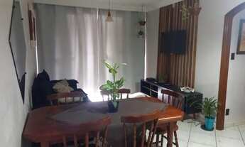 Imagem 7: Apartamento de 3 dormitórios com piscina no Parque Industrial Lagoinha, Ribeirão Preto