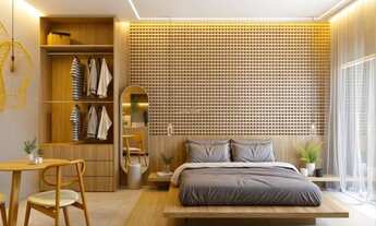 Imagem 4: VENDO APARTAMENTO NA ORLA DE CAMOCIM, EXCELENTE INVESTIMENTO