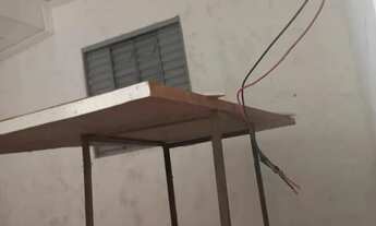 Imagem 6: Excelente Área no Setor Sudoeste