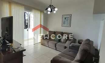 Imagem: Sobrado em Rua Antônio Zuiani - Centro